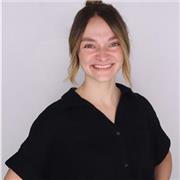 Hablante nativa de inglés (EEUU) que imparte clases particulares en Gran Canaria